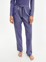 Calvin Klein Underwear	 Pyjama