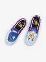 Vans Vans x Sailor Moon UY Classic Slip On Buty dziecięce