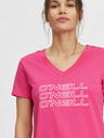 O'Neill Triple Stack V-Neck Koszulka