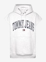 Tommy Jeans Collegiat Bluza