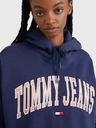 Tommy Jeans Sukienka