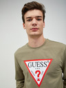 Guess Audley Bluza