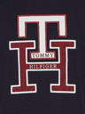 Tommy Hilfiger Koszulka