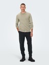 ONLY & SONS Clark Sweter