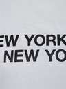 Calvin Klein Jeans Logo Text Koszulka