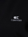 Calvin Klein Jeans Vintage Logo Small Koszulka
