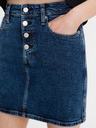 Calvin Klein Jeans Spódnica