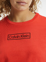Calvin Klein Jeans Podkoszulek