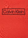 Calvin Klein Jeans Podkoszulek
