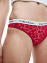 Calvin Klein Underwear	 3-pack Spodenki