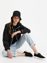 Calvin Klein Jeans Contrast Kurtka