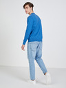 Calvin Klein Jeans Essential Bluza