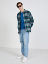 Calvin Klein Jeans Essential Bluza