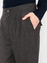 Calvin Klein Jeans Spodnie