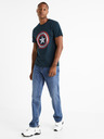 Celio Captain America Koszulka
