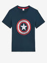 Celio Captain America Koszulka