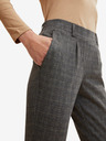 Tom Tailor Spodnie