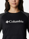 Columbia Windgates™ Bluza