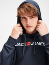 Jack & Jones Corp Bluza
