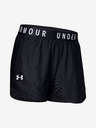 Under Armour Play Up Szorty