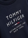 Tommy Hilfiger Bluza dziecięca
