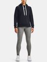 Under Armour Rival Fleece HB Hoodie Bluza