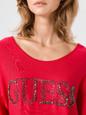 Guess Sweter