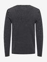 ONLY & SONS Garson Sweter