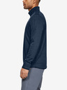 Under Armour Sweter