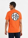 Celio Dragon Ball Z Koszulka