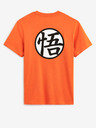 Celio Dragon Ball Z Koszulka