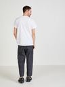 Calvin Klein Jeans Koszulka 2 szt.