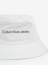Calvin Klein Jeans Kapelusz