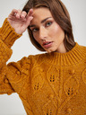 Orsay Sweter