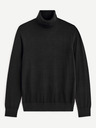 Celio Cerouley Sweter
