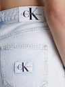 Calvin Klein Jeans Spódnica