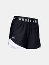Under Armour Play Up 3.0 Szorty