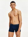 Tommy Hilfiger Underwear 3-pack Bokserki