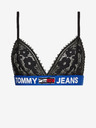 Tommy Hilfiger Underwear Biustonosz