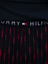 Tommy Hilfiger Underwear Pyjama
