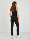 Calvin Klein Jeans Spodnie dresowe