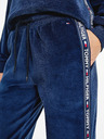 Tommy Hilfiger Underwear Spodnie dresowe