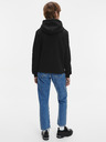 Calvin Klein Jeans Bluza