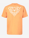 Oakley Koszulka
