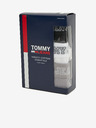 Tommy Jeans 3-pack Bokserki