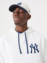New Era New York Yankees MLB Heritage Bluza