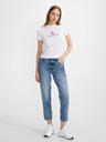 Calvin Klein Jeans Archives Koszulka