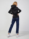 Calvin Klein Jeans Bluza