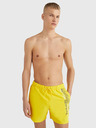 Tommy Hilfiger Underwear Strój kąpielowy