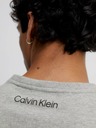 Calvin Klein Underwear	 Bluza
